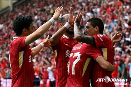 사진=AFPBBNews=News1