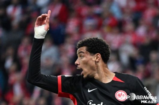 사진=AFPBBNews=News1