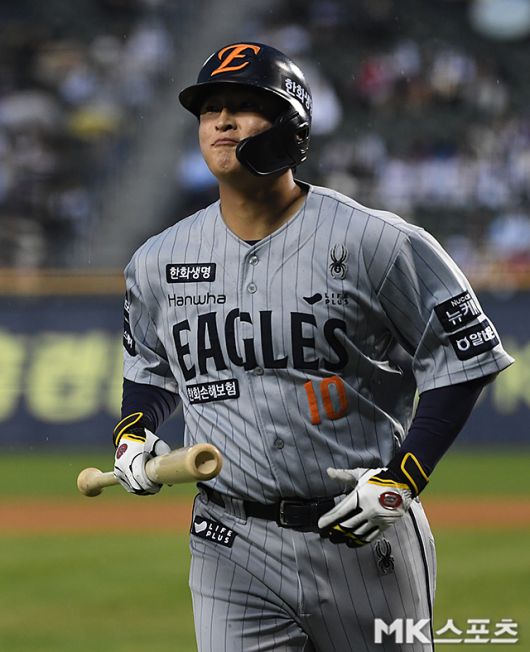 이진영.사진=천정환 기자