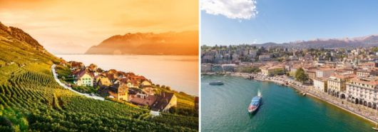 사진 = 스위스관광청