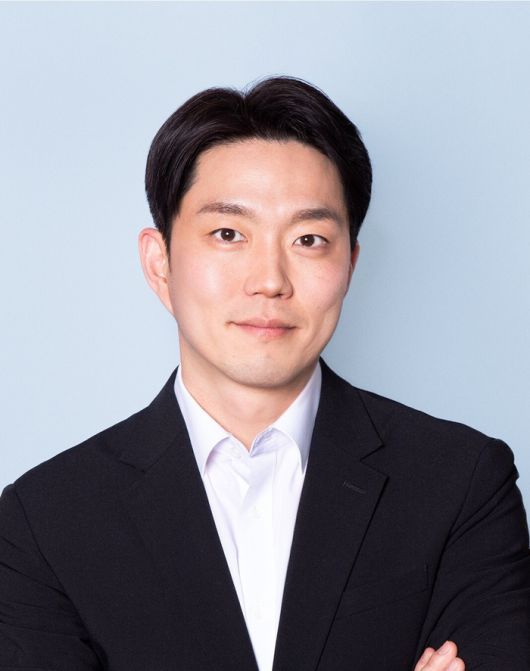 김경업 오픈에셋 대표<사진제공=오픈에셋>