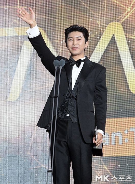 사진=MK스포츠 DB