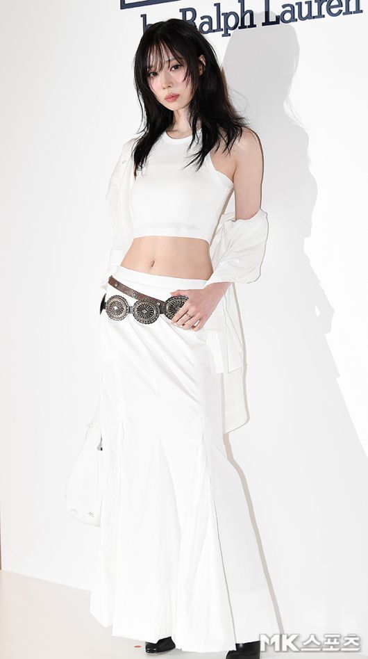 사진=천정환 기자