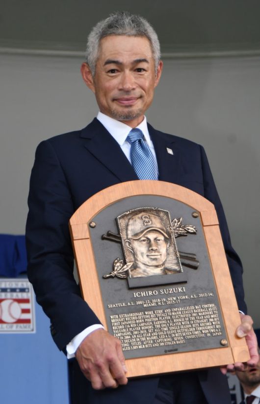 사진=UPI=연합뉴스 제공