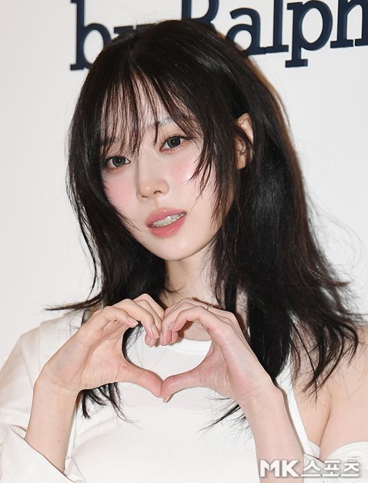 사진=천정환 기자