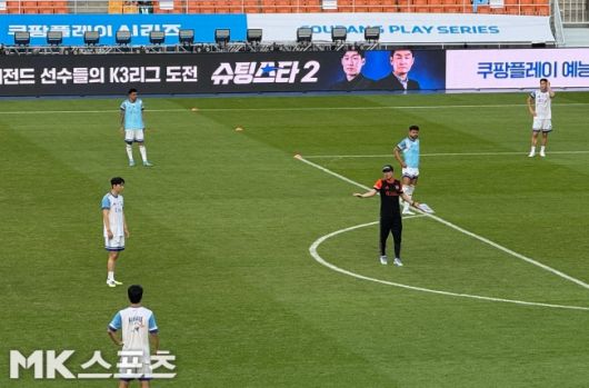 사진=김영훈 기자