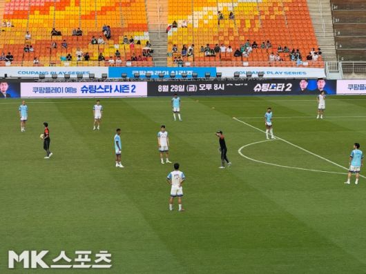 사진=김영훈 기자