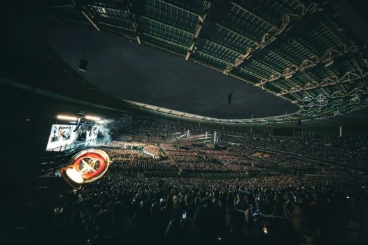 사진=JYP엔터테인먼트 제공