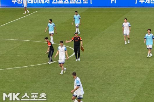 사진=김영훈 기자