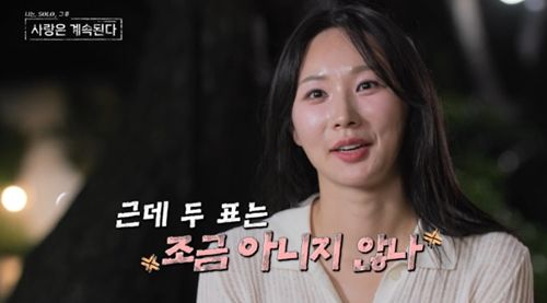 매일경제