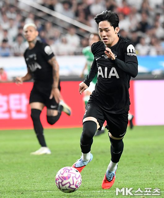 사진=천정환 기자