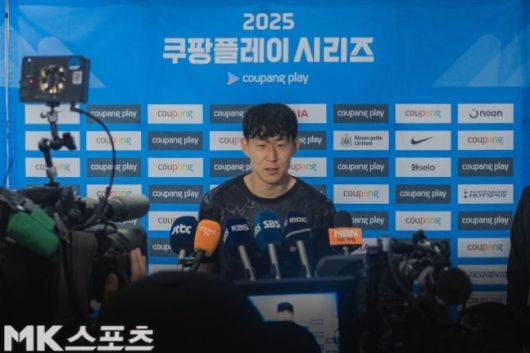 사진=김영훈 기자