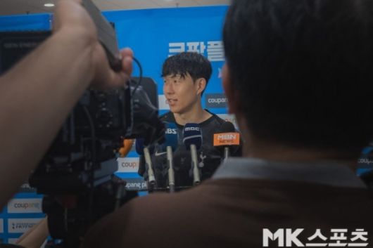 사진=김영훈 기자