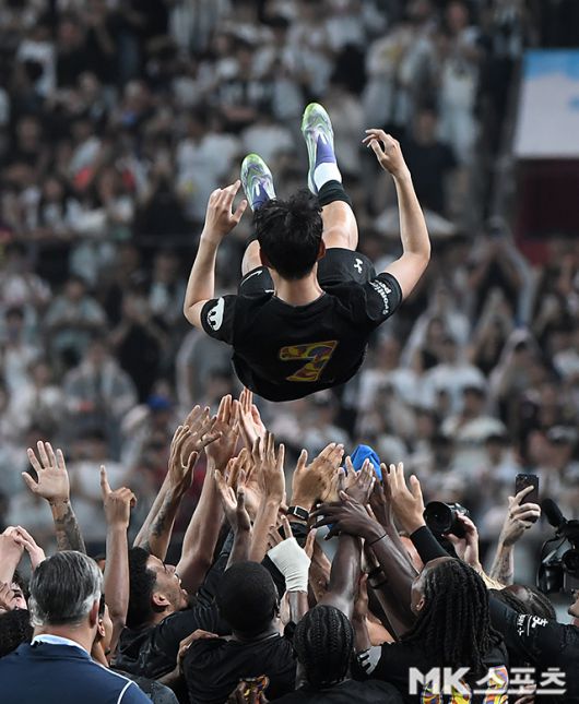 사진(서울 상암)=천정환 기자