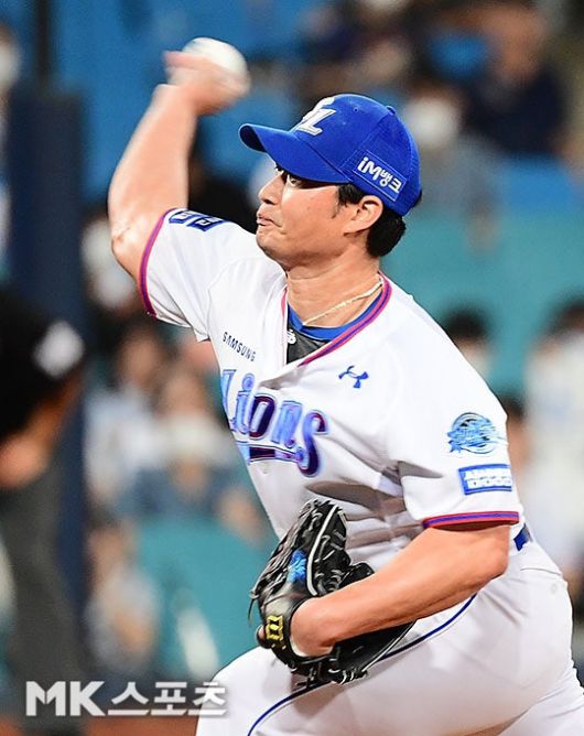 사진=김영구 기자