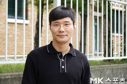 남기일 감독. 사진=이근승 기자