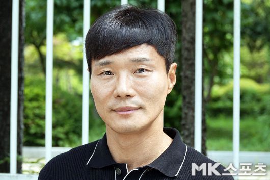 남기일 감독. 사진=이근승 기자