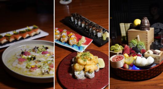 코마(KOMA)/사진=김지은 여행+ 기자