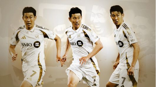 사진=MLS 공식 홈페이지