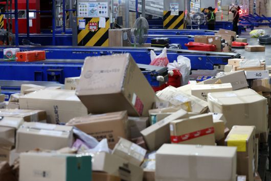 해당 기사 내용과는 무관함. 기사 이해를 돕기 위한 사진임. [사진 = 연합뉴스]