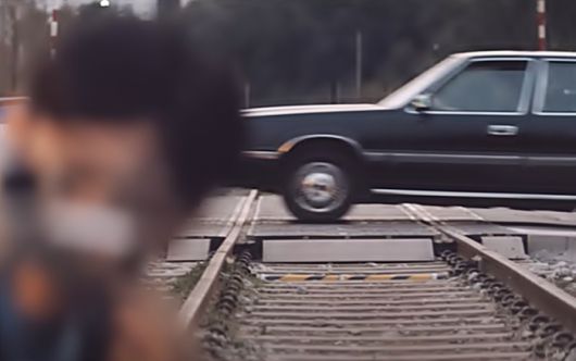 “나중에 성공하면 그랜저 사야지” [사진출처=그랜저 CF 캡처]