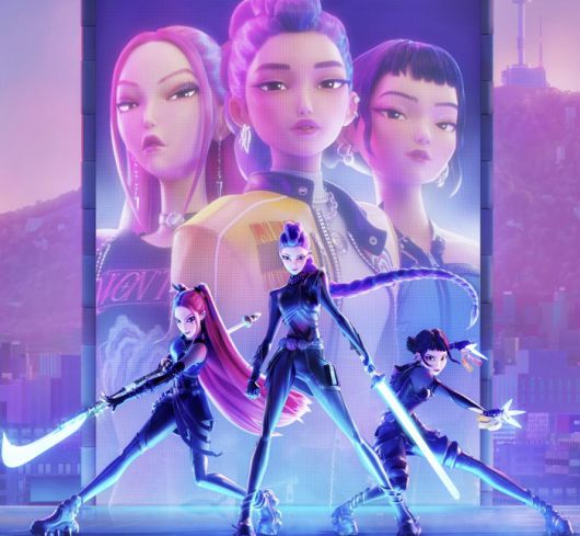 사진제공ㅣ넷플릭스