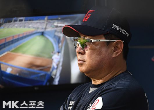 사진=천정환 기자