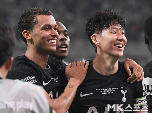 사진=천정환 기자