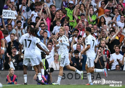 사진=AFPBBNews=News1