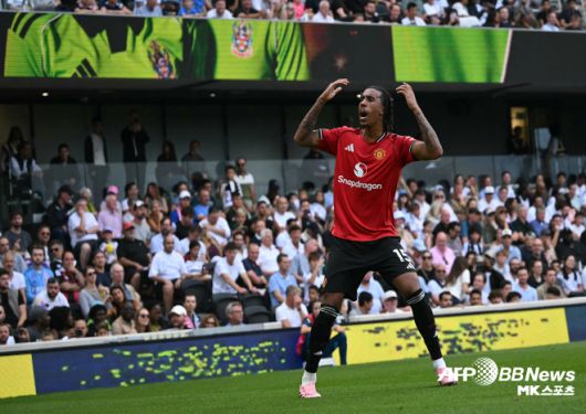 사진=AFPBBNews=News1