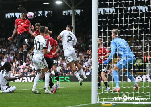 사진=AFPBBNews=News1