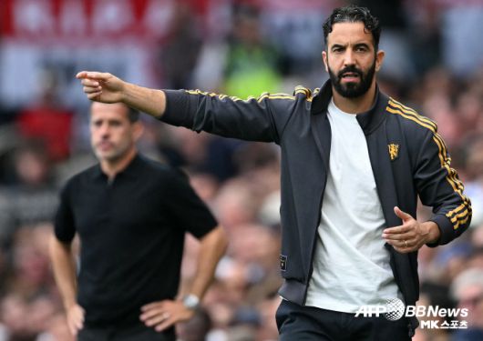 사진=AFPBBNews=News1