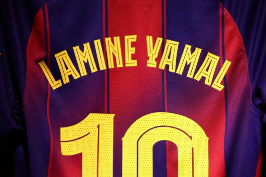 사진=연합뉴스 제공