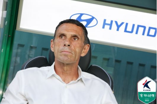 사진=프로축구연맹