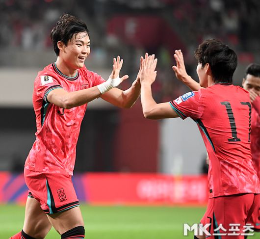 오현규. 사진(상암 서울)=천정환 기자