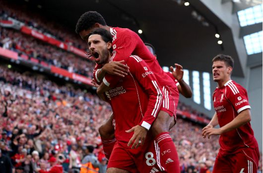 도미니크 소보슬러이는 데드볼 스페셜리스트. 사진=REUTERS=연합뉴스 제공