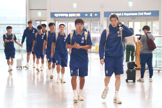 사진=연합뉴스 제공