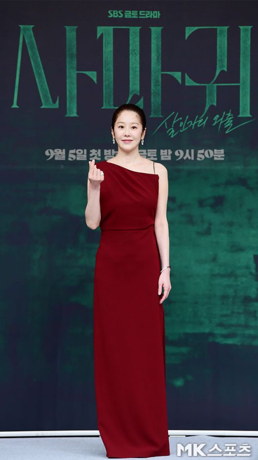 사진=김영구 기자