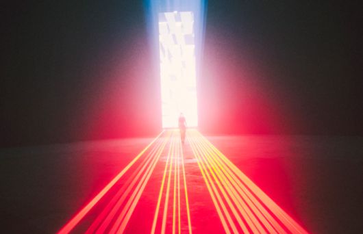 ‘멀티멀젼_DDP25(Multimmersion_DDP25’ / 사진=DDP