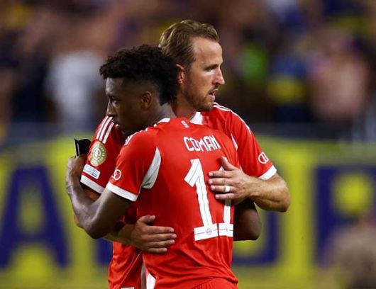 해리 케인. 사진= REUTERS= 연합뉴스 제공