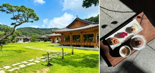 사진=카페 묘운