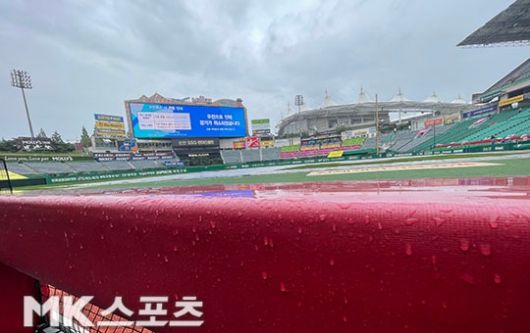 인천 SSG랜더스필드. 사진=김영구 기자