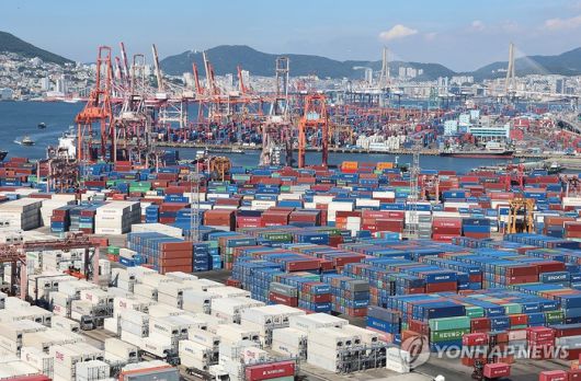 [사진 = 연합뉴스]