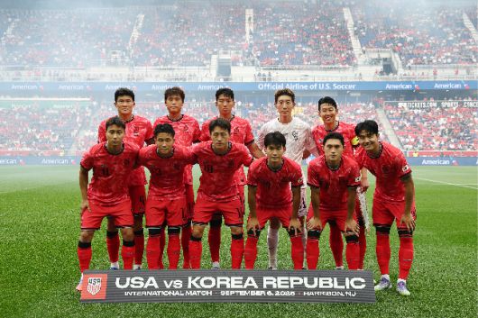 사진=연합뉴스 제공