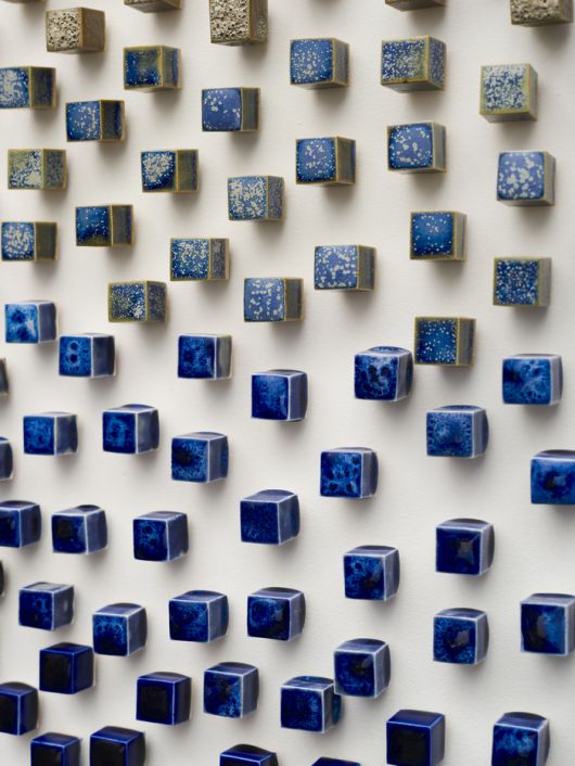 화이트 포스포러스/코발트 [리만머핀]