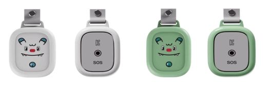 초등안심벨 [서울시 제공]