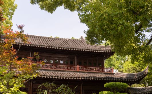 아만양윤 외관 / 사진=아만