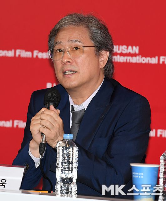 사진=천정환 기자