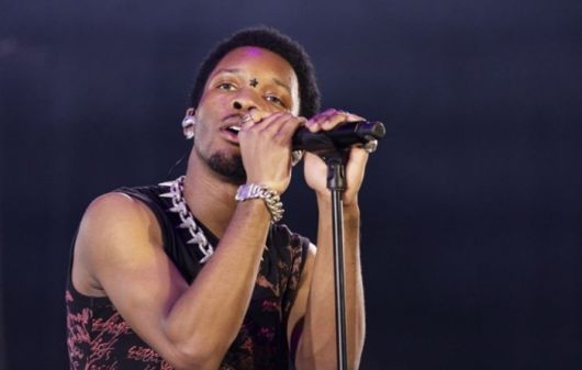 데이비드. 사진| 연합뉴스