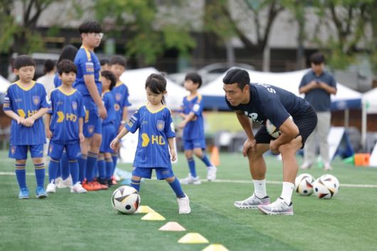 사진=프로축구연맹